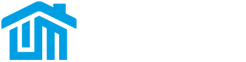 logo PROMOTO biuro nieruchomości Legnica